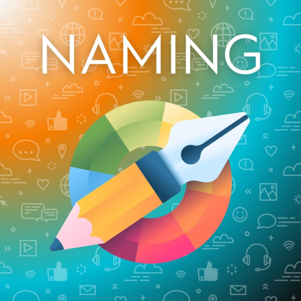 Naming