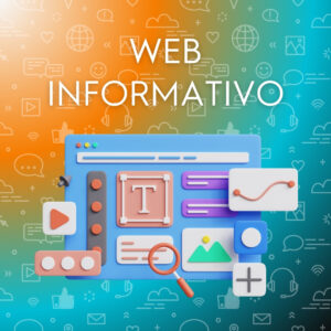Web Informativo
