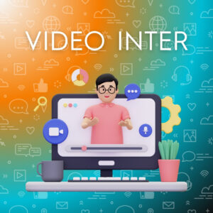 Video Inter