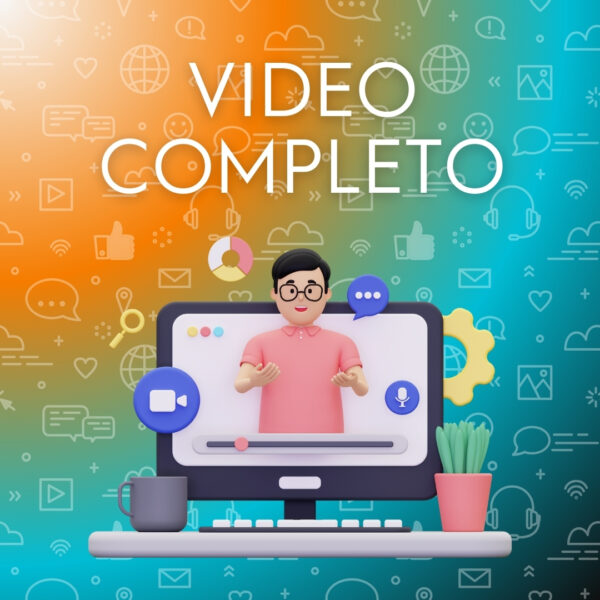 Video Completo