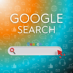 Google Search