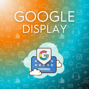 Google Display