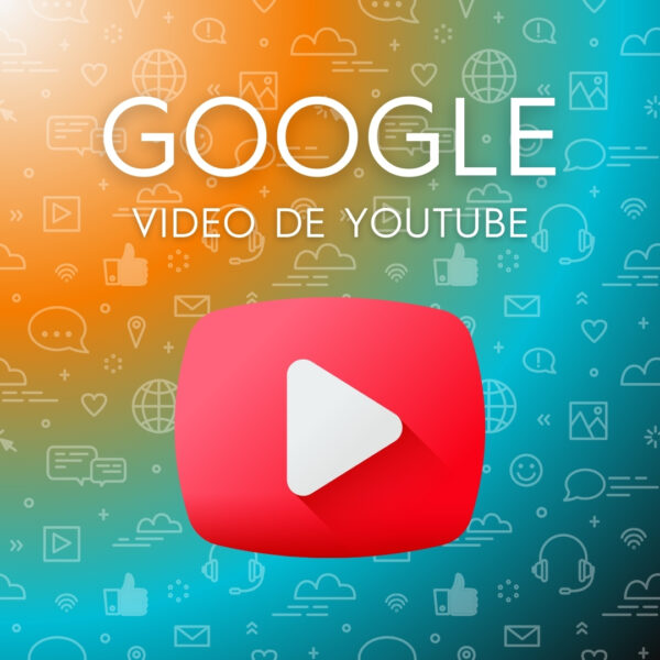 Google Video YouTube