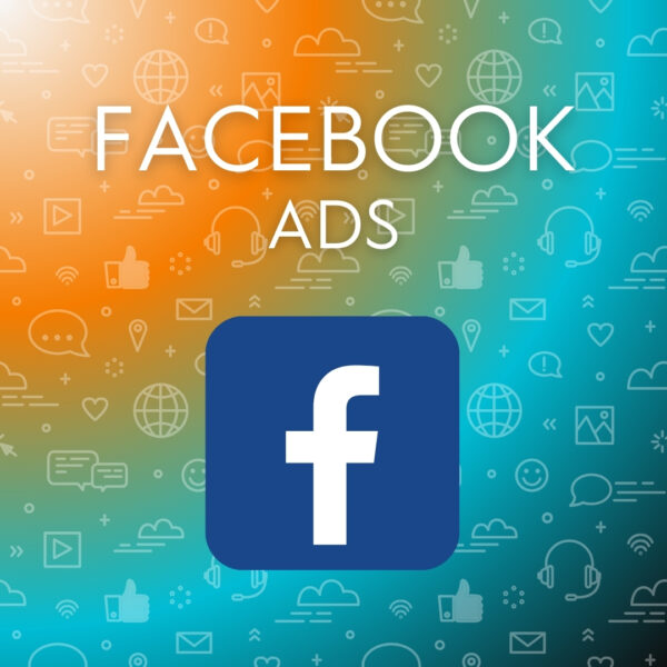 Facebook Ads