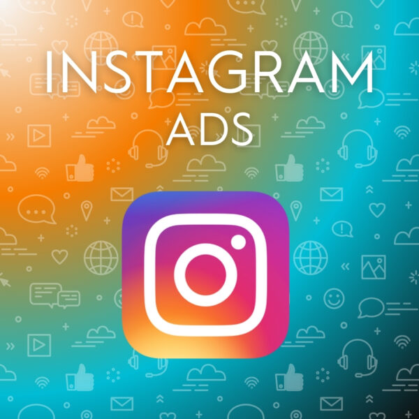 Instagram Ads